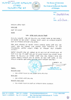 130-16.pdf